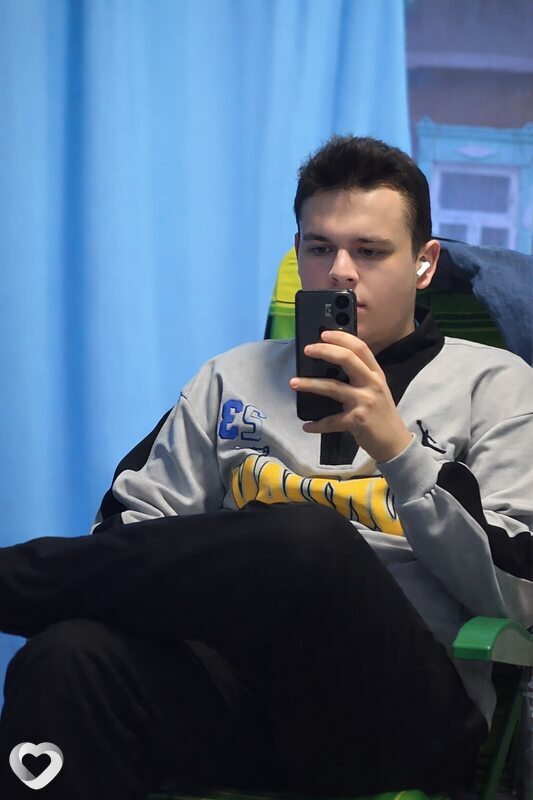 Влад, Унеча