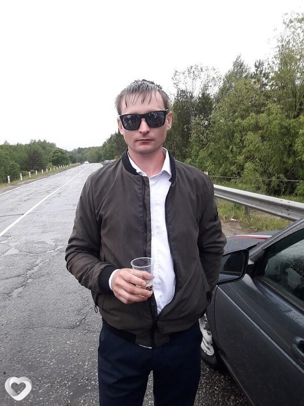 Иван, Волжск