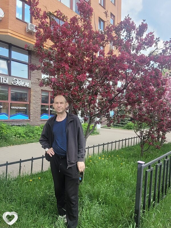 Евгений, Пушкино (Московская Обл)