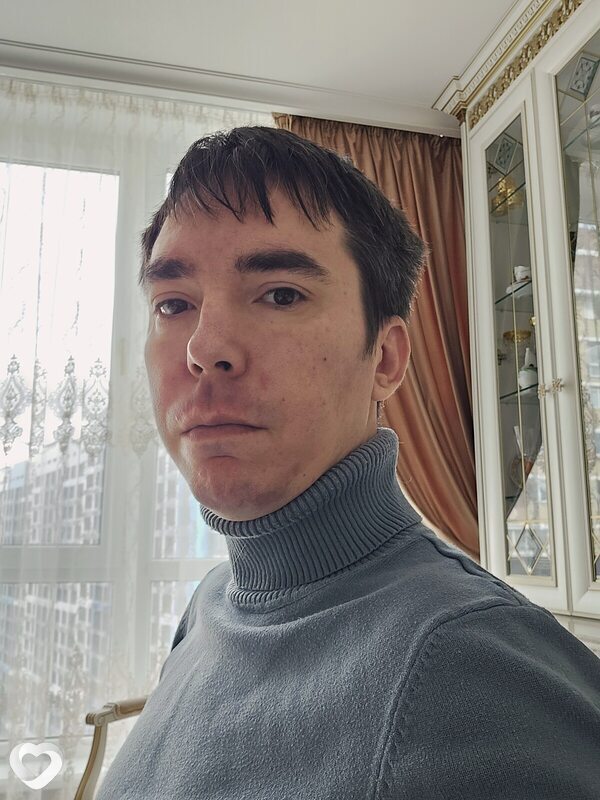 Серго, 35, Новороссийске — анкета №4250310