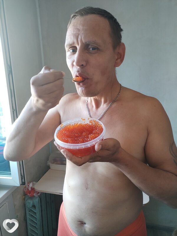 Александр, 44, Прокопьевске — анкета №4250320