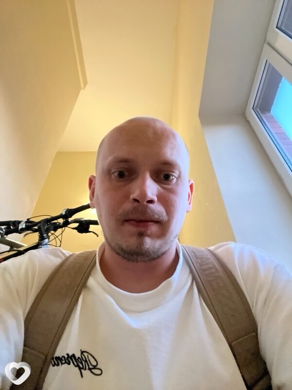 Artem, Красногорск