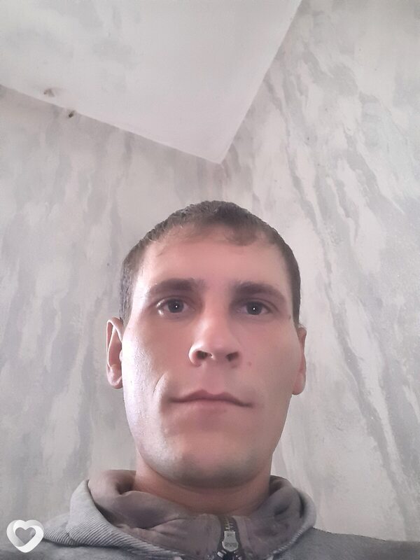 Дмитрий, Новосибирск