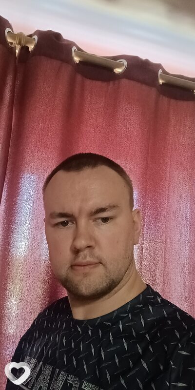 Иван, 30, Челябинске — анкета №4250429