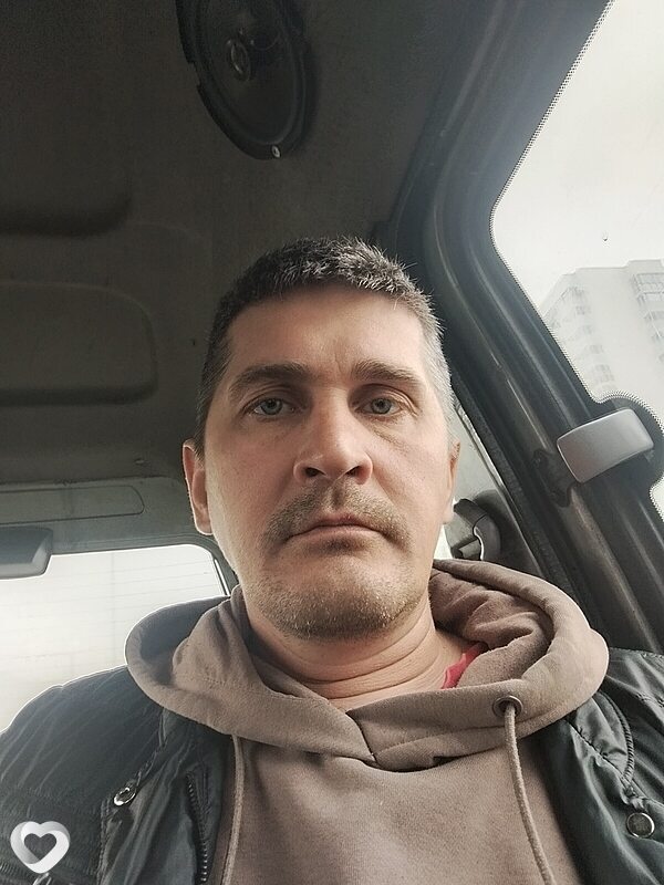 Евгений, 39, Ангарске — анкета №4250446