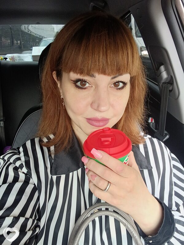 Юлия, 37, Ставрополе — анкета №4250667