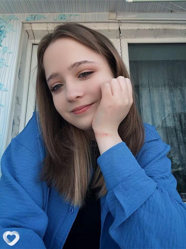 Лина, Свободный