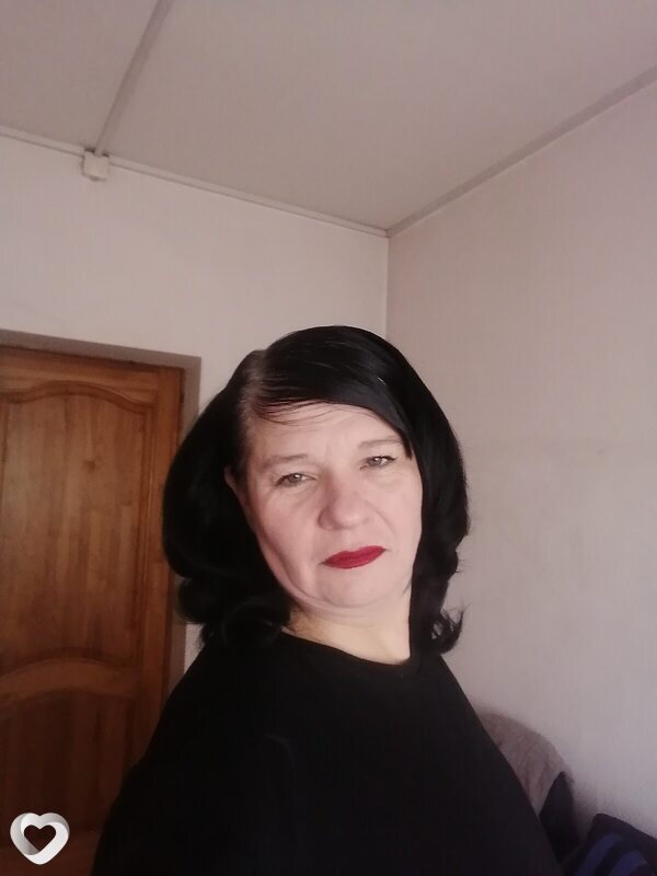 Елена, Фаниполь