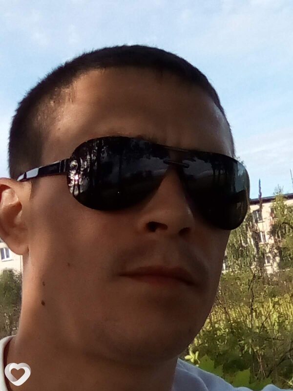 Евгений, 40, Комсомольске-на-Амуре — анкета №4250396