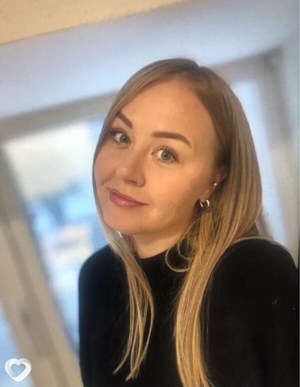 Мария, 38, Ростове-на-Дону — анкета №4250481