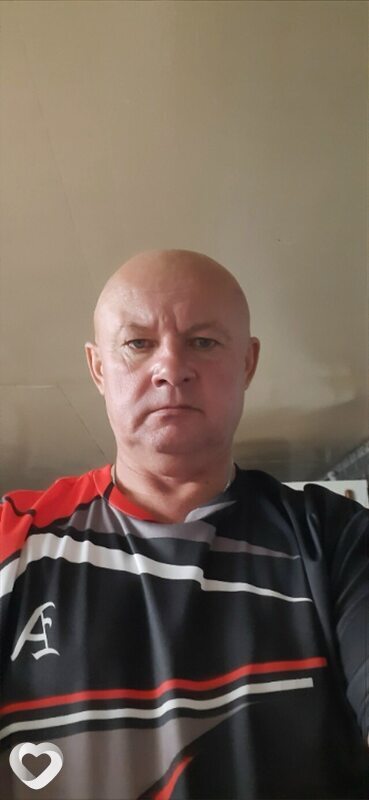 Андрей, 52, Волгограде — анкета №4250482