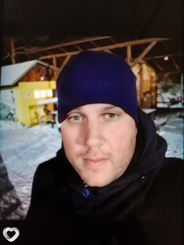 Еблекореш, 44, Благовещенске — анкета №4250455