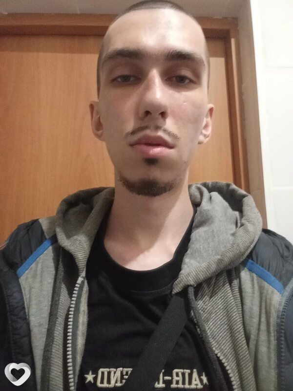 Артем, Краснодар