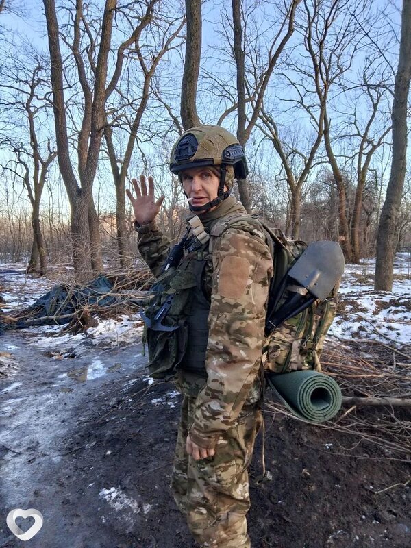 Серёга, 42, Рубцовске — анкета №4251350