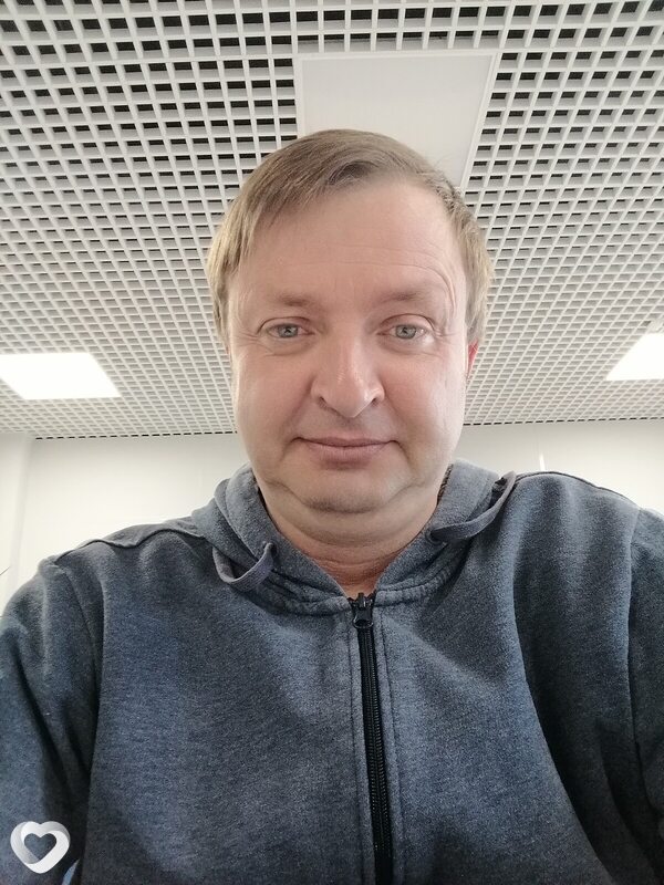 Тимофей, Заветы Ильича