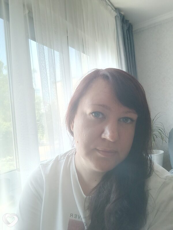 Lana, 38, Казани — анкета №4250678