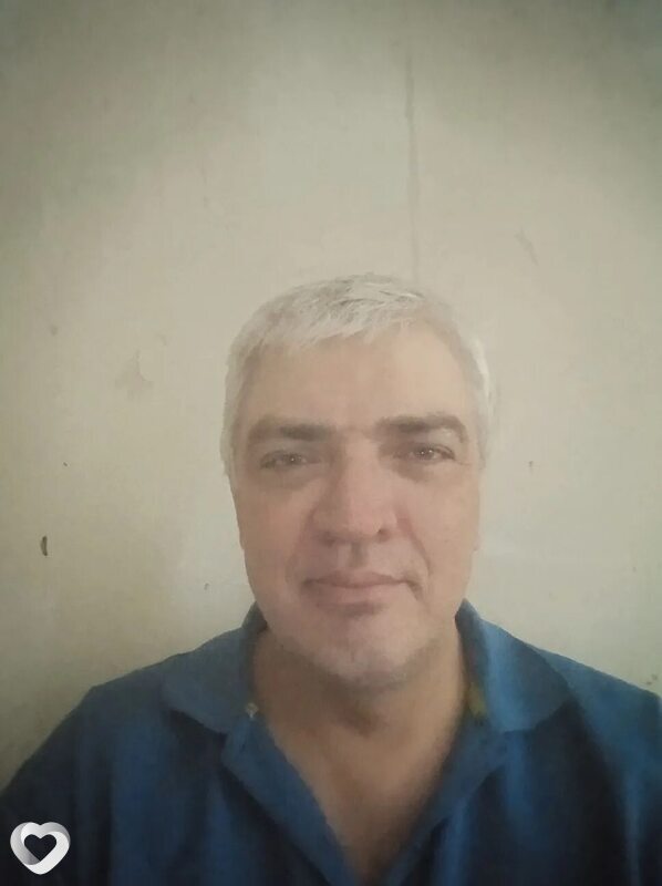 Александр, 47, Тюмени — анкета №4250698