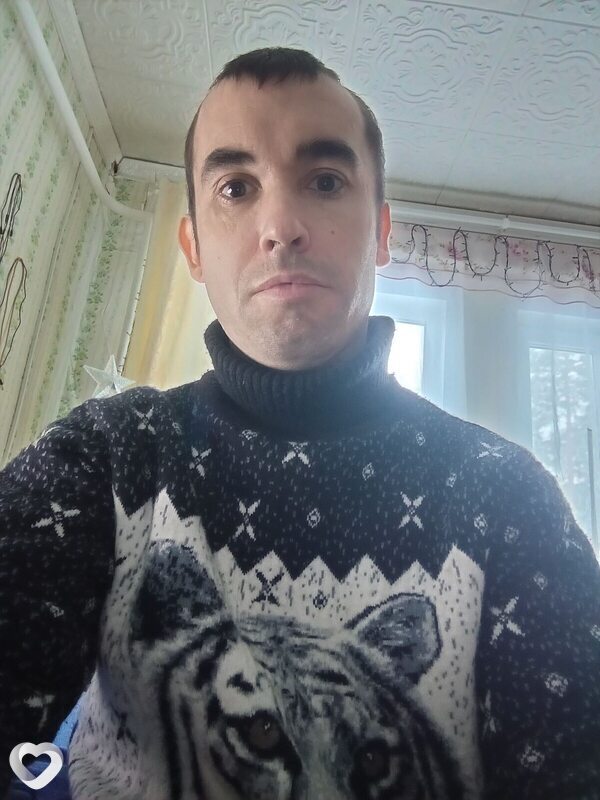 Виталик, Кострома