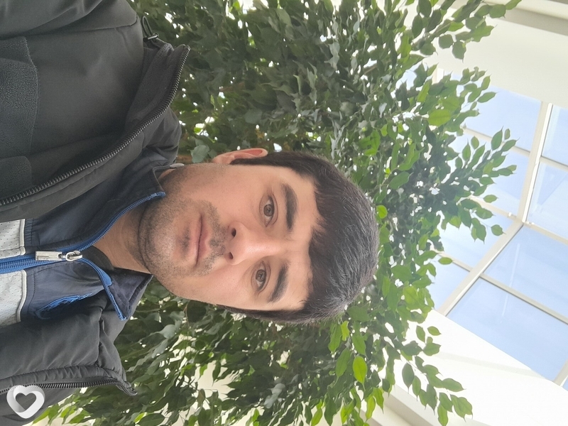 Ус, 30, Биробиджане — анкета №4250784