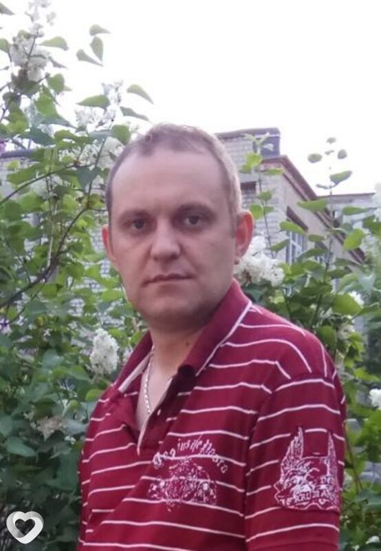 Денис, Борислав