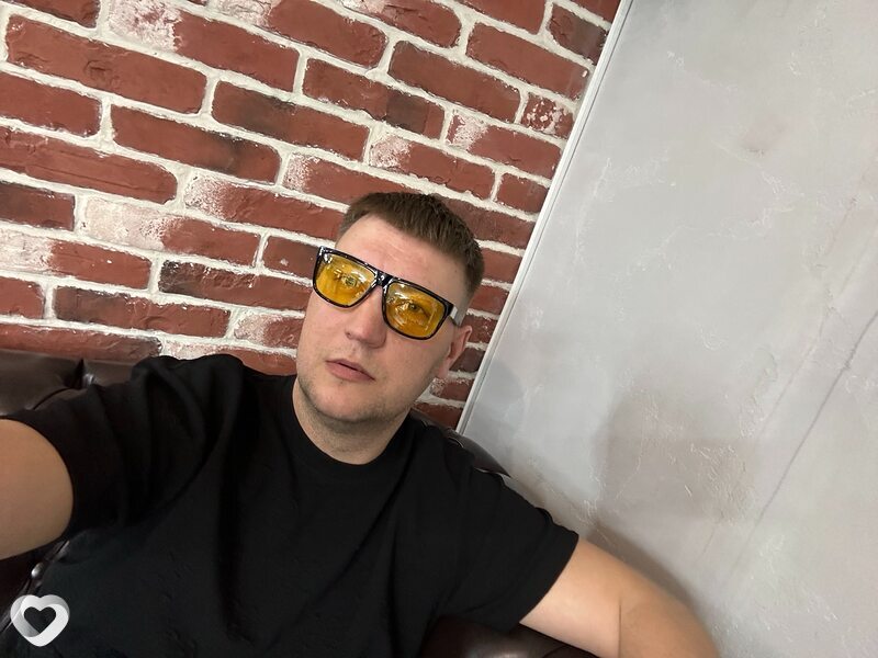 Дмитрий, 37, Новороссийске — анкета №4250639