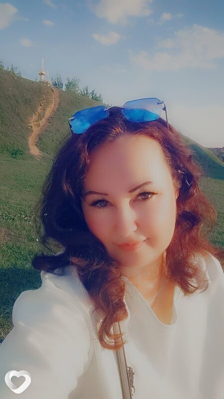 Solnze, 39, Дмитрове — анкета №4250648