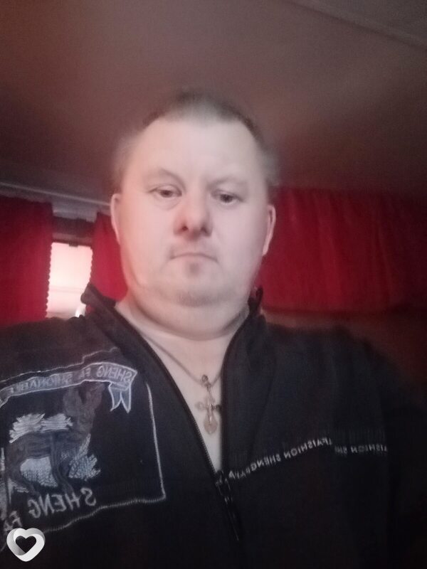 Юрий, 52, Барнауле — анкета №4250817