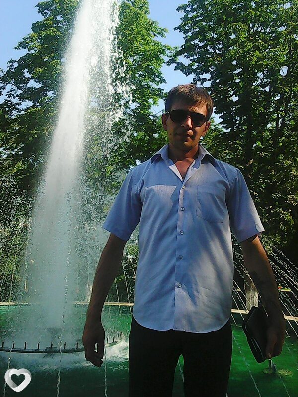 Димон, Выселки