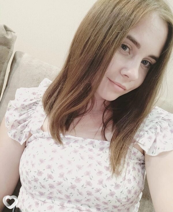 Алина, Адыгейск