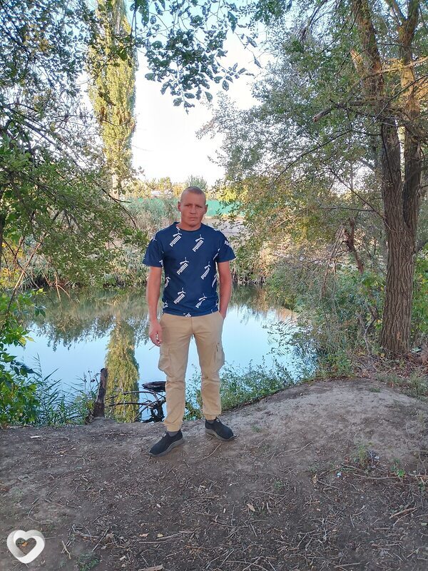 Денис, Яхрома
