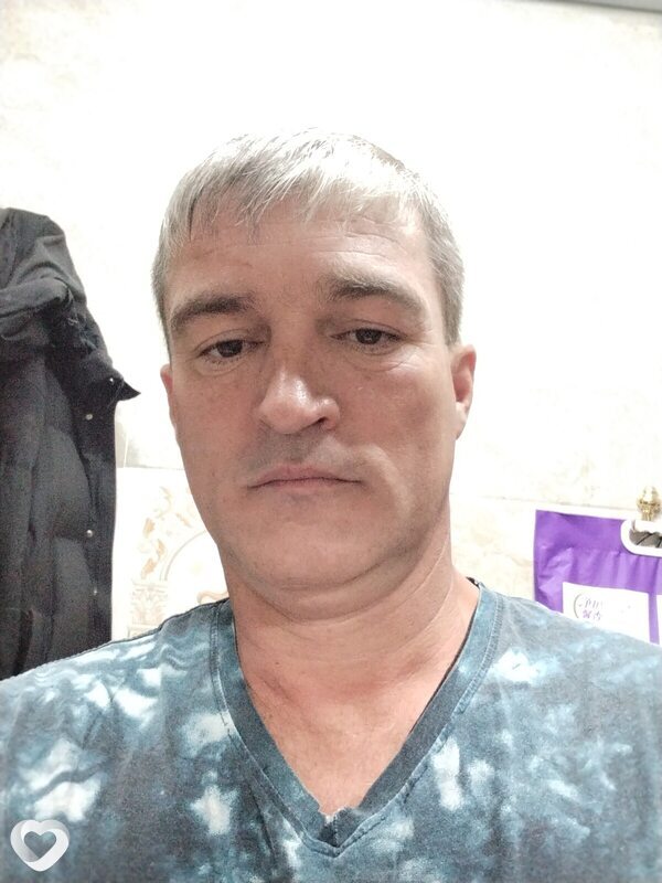 Алибаба, 43, Алматы — анкета №4250978