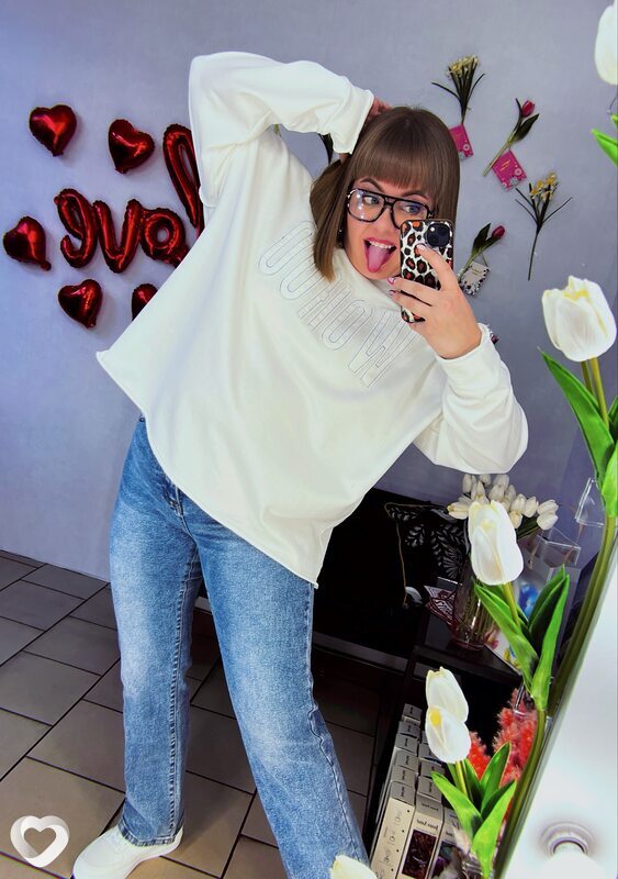Наталья, 31, Абакане — анкета №4250993