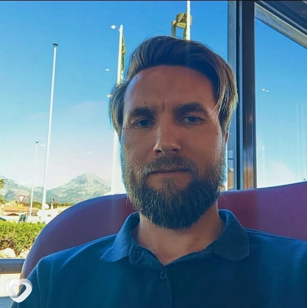 Руслан, 35, Ставрополе — анкета №4250998