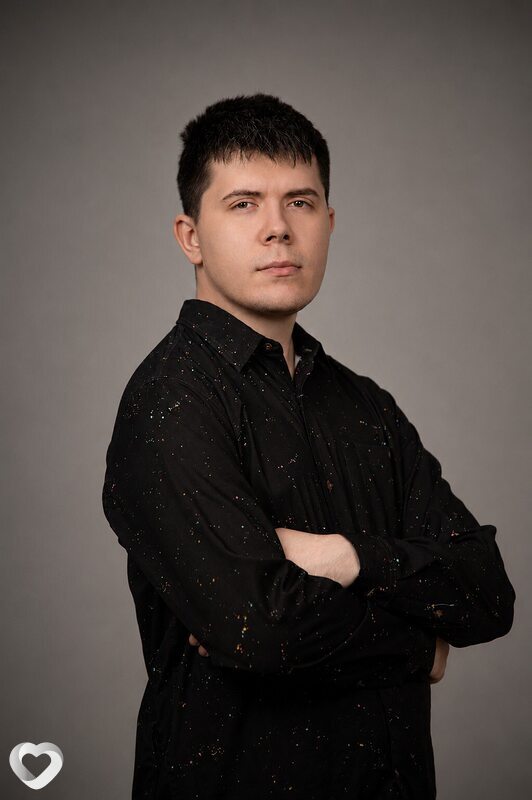 Андрей, 25, Темиртау — анкета №4250844