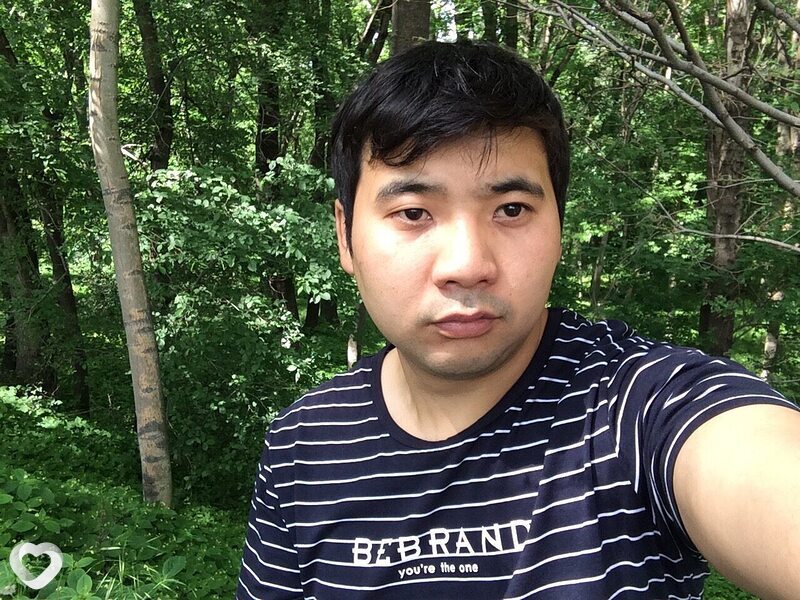 Куба, 34, Бишкек — анкета №4251137