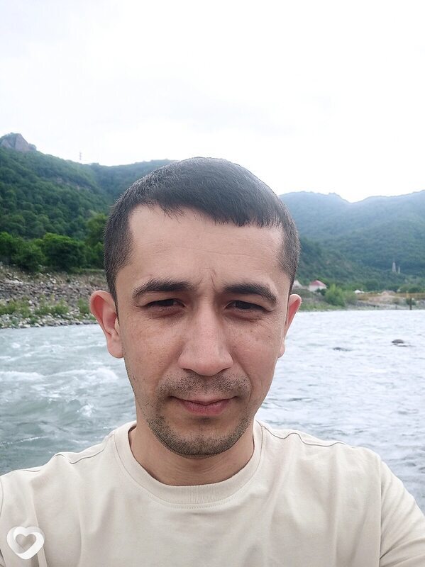 Хурсанд, Карачаевск