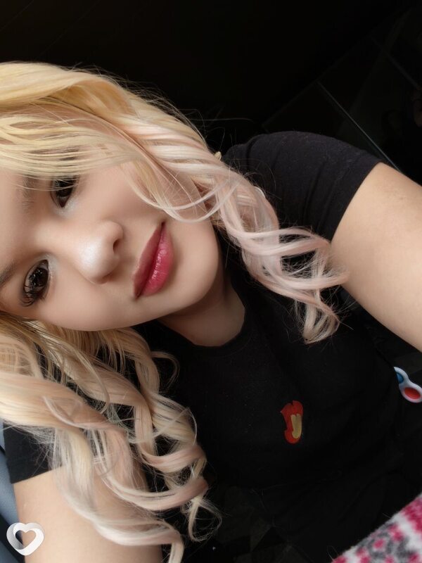 Поля, 18, Туле — анкета №4251112