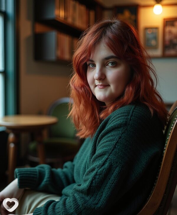 Светлана, 30, Томске — анкета №4251114