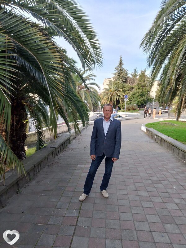 Николай, Джанкой