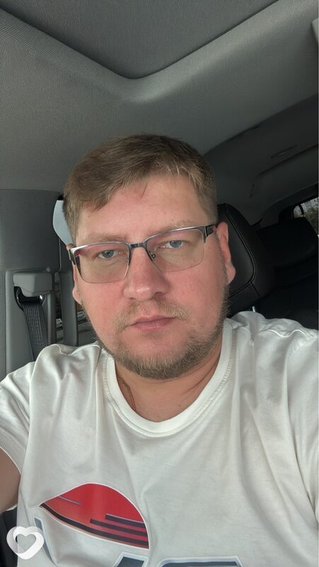 Максим, 35, Ростове-на-Дону — анкета №4251173