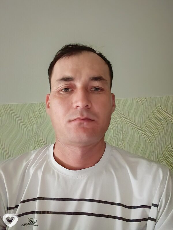 Азат, 33, Екатеринбурге — анкета №4251177