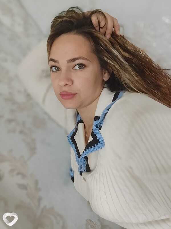 София, 33, Краснодаре — анкета №4251188