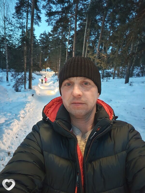 Александр, Бор