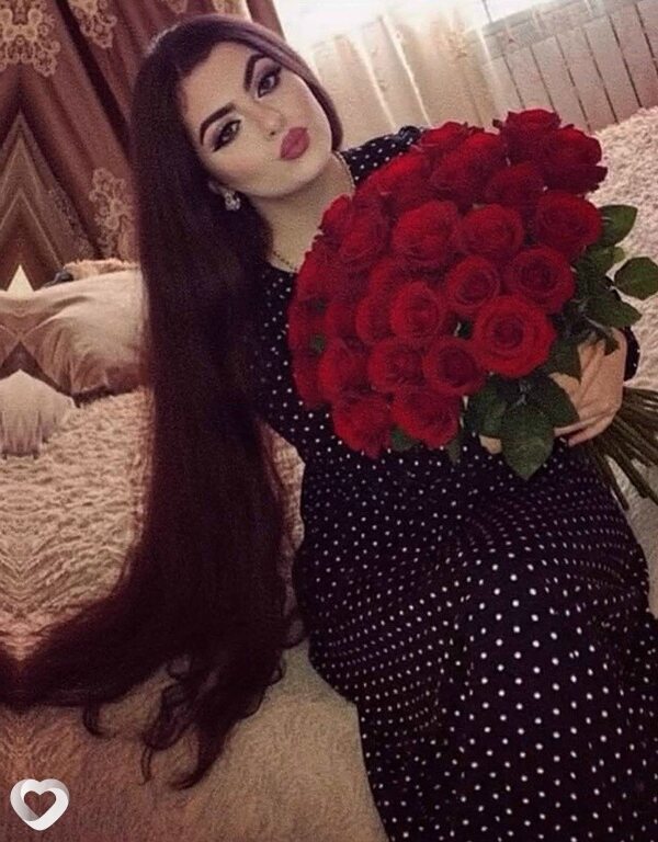 Виктория, 23, Санкт-Петербурге — анкета №4251309