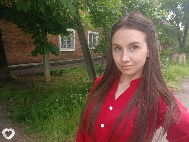 Алла, Новошахтинск