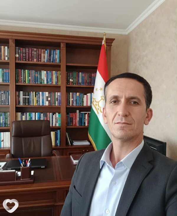Дима, 39, Подольске — анкета №4251297
