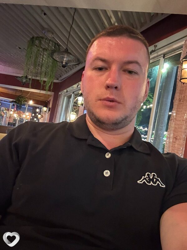 Андрей, 28, Анапе — анкета №4251462