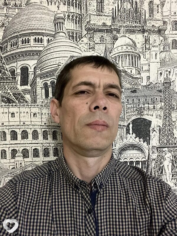 Виталий, Краснодон