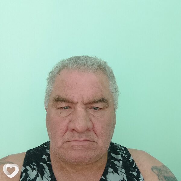 Владимир, 56, Ярославле — анкета №4251249
