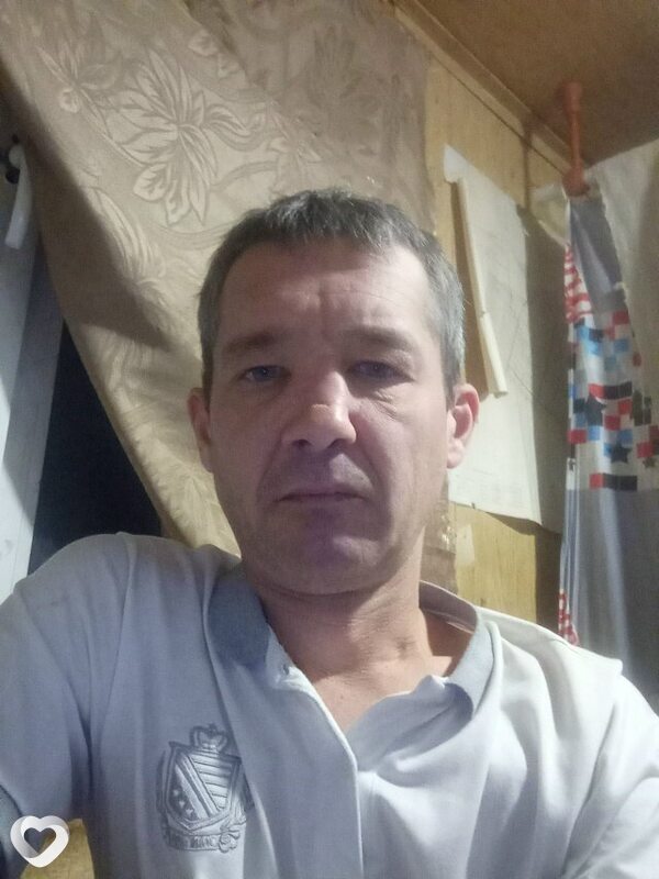 Евгений, 40, Челябинске — анкета №4251378